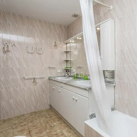 Sealight Villa