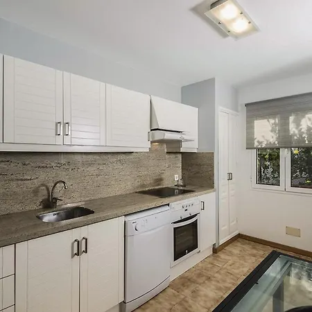Sealight Villa